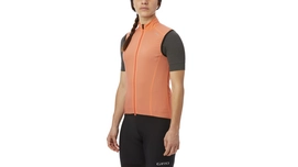 3---270216006-giro-w-chrono-expert-wind-vest-peach-2