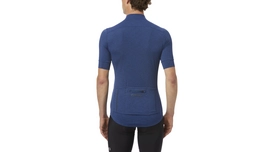 3---270217007-giro-m-new-road-jersey-midnight-blue-heather-1