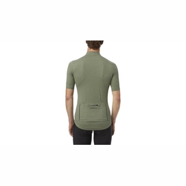 3---270217013-giro-m-new-road-jersey-olive-heather-1
