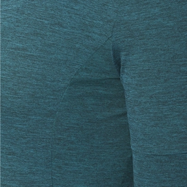 3---270219007-giro-w-new-road-jersey-teal-heather-2