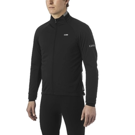 3---270237001-giro-m-chrono-pro-alpha-jacket-black-detail5