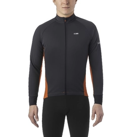 3---270238006-giro-m-chrono-pro-windbloc-jersey-vermillion-main