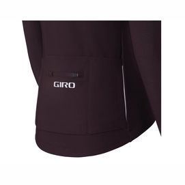 3---270244011-giro-chrono-ls-thermal-jersey-womens-road-apparel-rhone-ghosted-detail-2
