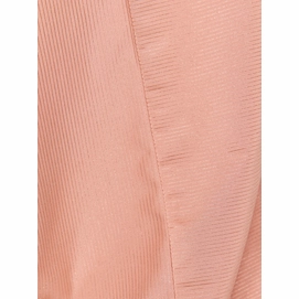 3---2807_ce7bb608a6-1911242-791000_core-essence-ss-tee-w_closeup4-original
