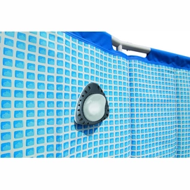 Zwembadverlichting Intex Onderwater LED Licht