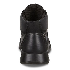 3---292373-51052-heel