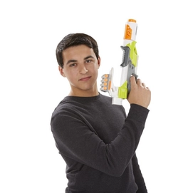 Nerf Gun Modulus Ionfire