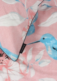 3---2_03_AMBIANZZ_2019_HUMMINGBIRD_PINK_DETAIL_01