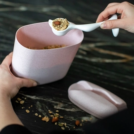 3---3058_hot_stuff_669_muesli_os(1)