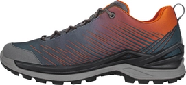 3---310516-6910_zirrox-gtx-lo_2022_inner