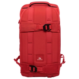 3---315_f91f91177f-02_db_red_the_explorer_01-full