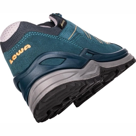 3---320931-7436_toro-pro-gtx-lo-ws_2022_back-rotated
