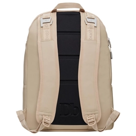 3---339_ede1f1a396-03_khaki_the_avenue_03-full