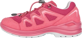 3---340128-0519_innox-evo-gtx-lo-junior_2022_inner