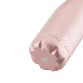 3---350ml_Rosegold_650x