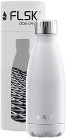 3---350ml_WHTE_0d11a7ba-309a-46b4-bec2-aebda74e26e3_650x