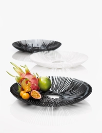 Kom Koziol Anemone Cool Grey