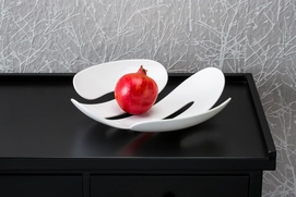 Kom Koziol Eve Cool Grey