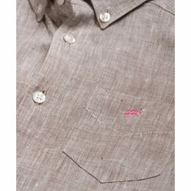3---35_669d81b2eb-01-7001-02_kids-brown-flamingo-linen-shirt_c_detail2-full