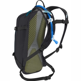 3---360017002-CB-Mule-Black-detail3