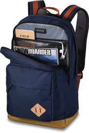 Rugzak Dakine 365 Pack DLX 27L Dark Navy