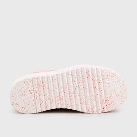 3---37.32.85.1533088sole
