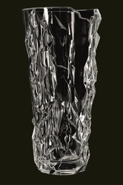 Vaas Nachtmann Sculpture 15,4 x 33 cm
