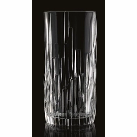 Longdrinkglas Nachtmann Shu Fa 360 ml (4-delig)