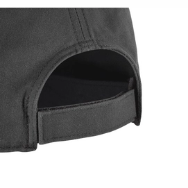 Pet Salomon Military Flex Black Black