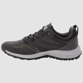 3---4039211-6322-2-woodland-texapore-low-m-dark-grey-lime-7