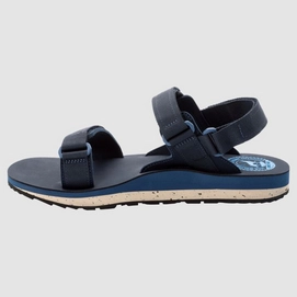 3---4039431-1172-9-f340-outfresh-deluxe-sandal-m-dark-blue-blue-7