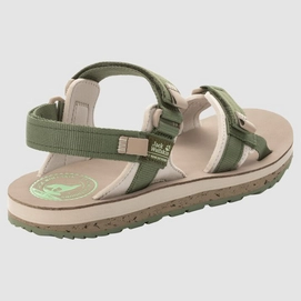 3---4039451-4297-9-f350-outfresh-deluxe-sandal-w-khaki-sand-7
