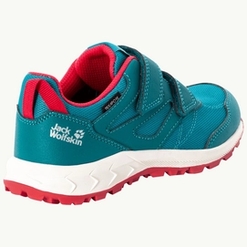 3---4046351_8166_03-f350-woodland-texapore-low-vc-k-turquise-pink-8