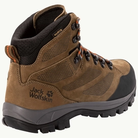 3---4051171_5346_03-f350-rebellion-texapore-mid-m-brown-red-8