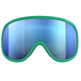3---40526-RetinaBig-ClarityComp-8294-EmeraldGreen-SpektrisBlue_02_1_1200x