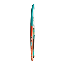 3---406.12200.020_stx_isup_hybrid_tourer_116x32x6_mint_orange_side