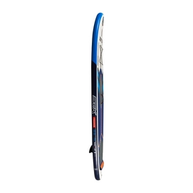 3---406.13100.010_stx_isup_freeride_98x30x4_blue_orange_side-1
