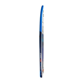 3---406.13200.010_stx_isup_tourer_14x30x6_blue_orange_side