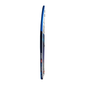 3---406.13200.010_stx_isup_tourer_14x32x6_blue_orange_side