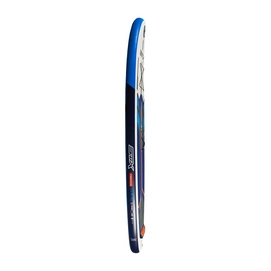 3---406.13500.010_stx_isup_freeride_twin_chamber_106x32x6_blue_orange_side