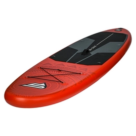 3---406.18010.020_Storm_10_4_red_front
