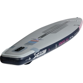3---407.01200.010_STX_SUP_11_6_pure_back_rail
