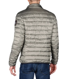 Winterjas Napapijri Aerons Stand New Winter Men