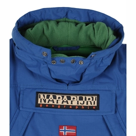 Ski Jas Napapijri Kids Skidoo A Power