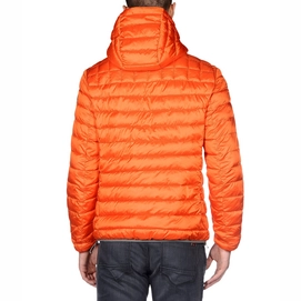 Winterjas Napapijri Aerons Emberglow Men