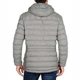 Winterjas Napapijri Abon New Winter Men
