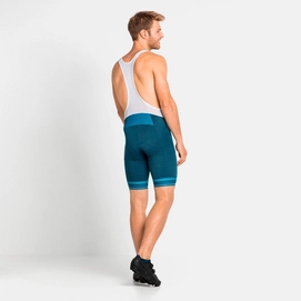 3---422052_20784_Model_Back_Crop