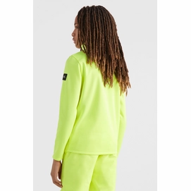 3---4350001_12015_02_MODEL