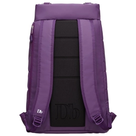 3---443_193df8356b-purple_the_hugger30_03-full