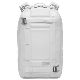 3---449_e8a6a4f34a-white_the_backpack_01-full
